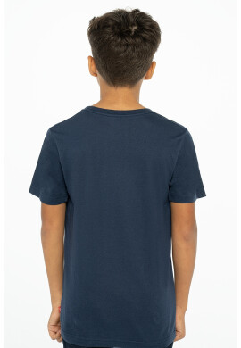 Levi's Тениска с лого - Pepit.bg