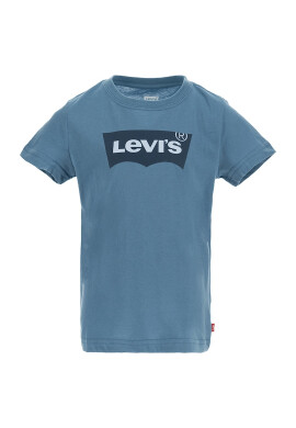 Levis Тениска с лого - Pepit.bg