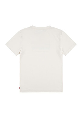 Levis Тениска с лого - Pepit.bg