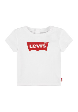 Levi's Тениска с лого - Pepit.bg