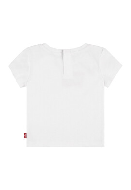 Levi's Тениска с лого - Pepit.bg