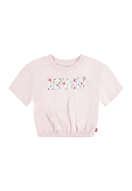 Levi's Тениска с лого - Pepit.bg