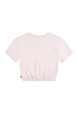 Levi's Тениска с лого - Pepit.bg