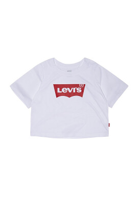 Levi's Тениска с лого - Pepit.bg