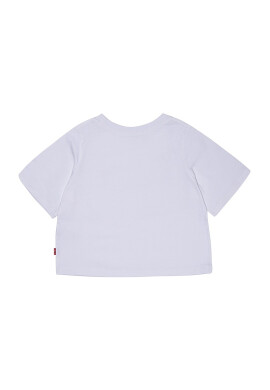 Levi's Тениска с лого - Pepit.bg