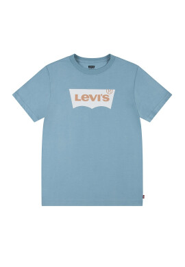 Levi's Тениска с лого - Pepit.bg