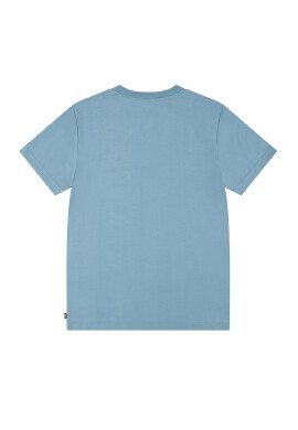 Levi's Тениска с лого - Pepit.bg