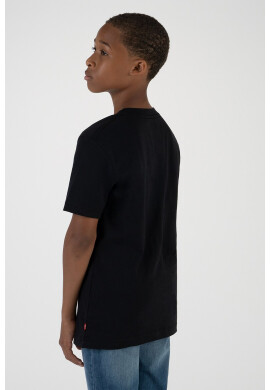 Levi's Тениска с лого - Pepit.bg