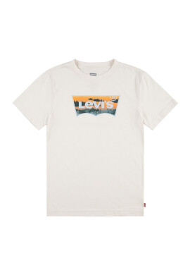 Levi's Тениска с лого - Pepit.bg
