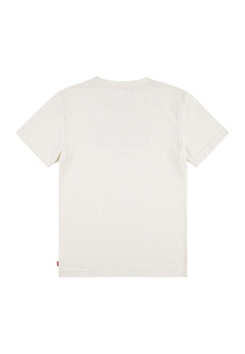Levi's Тениска с лого - Pepit.bg