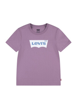 Levi's Тениска с лого - Pepit.bg