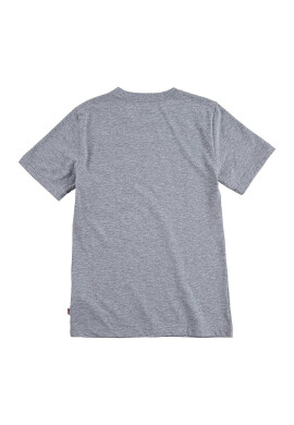 Levi's Тениска с лого - Pepit.bg