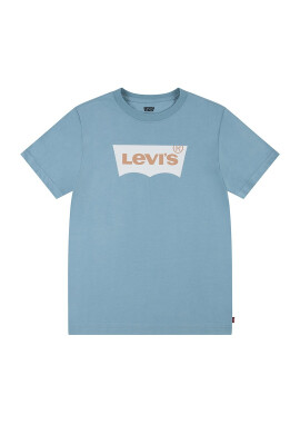Levi's Тениска с лого - Pepit.bg