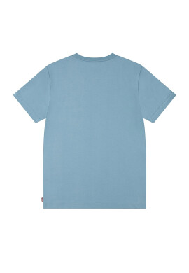 Levi's Тениска с лого - Pepit.bg