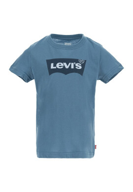 Levi's Тениска с лого - Pepit.bg