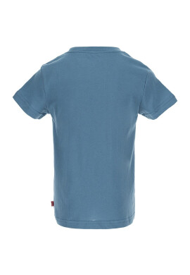 Levi's Тениска с лого - Pepit.bg