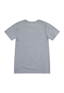 Levi's Тениска с лого - Pepit.bg