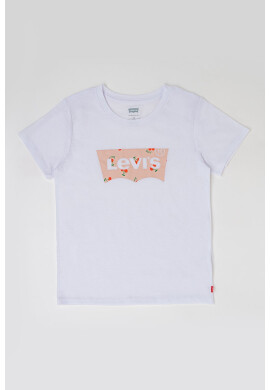 Levi's Тениска с лого - Pepit.bg