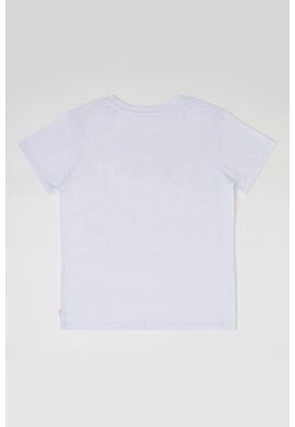 Levi's Тениска с лого - Pepit.bg