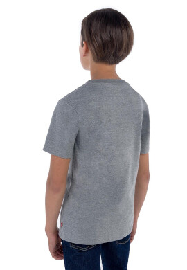Levi's Тениска с лого - Pepit.bg