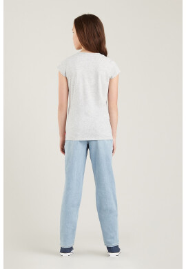 Levi's Тениска с лого - Pepit.bg