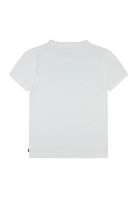 Levis Тениска с лого - Pepit.bg
