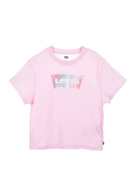 Levi's Тениска с лого - Pepit.bg