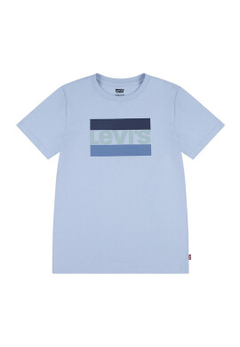 Levi's Тениска с лого - Pepit.bg
