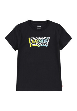 Levi's Тениска с лого - Pepit.bg
