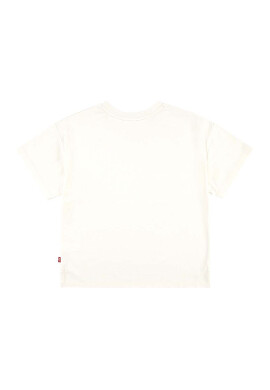 Levi's Тениска с лого - Pepit.bg