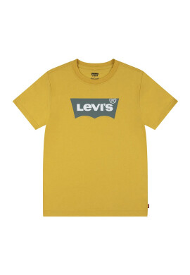 Levi's Тениска с лого - Pepit.bg