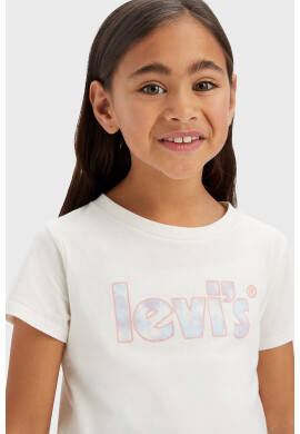Levi's Тениска с лого - Pepit.bg