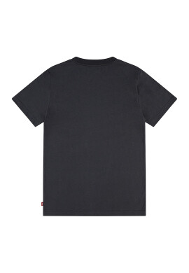 Levi's Тениска с лого - Pepit.bg