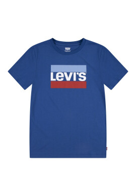 Levi's Тениска с лого - Pepit.bg
