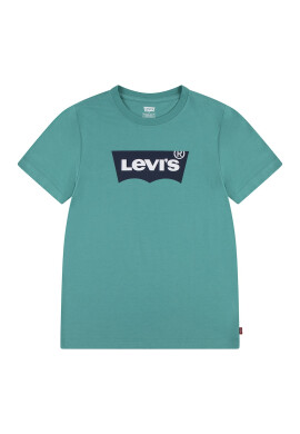 Levi's Тениска с лого - Pepit.bg