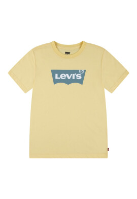Levi's Тениска с лого - Pepit.bg