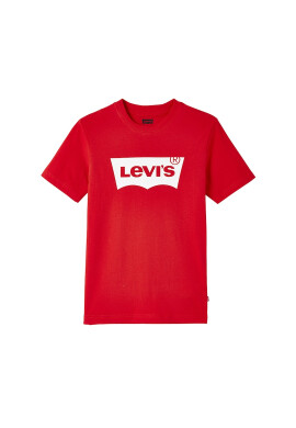 Levis Тениска с лого - Pepit.bg