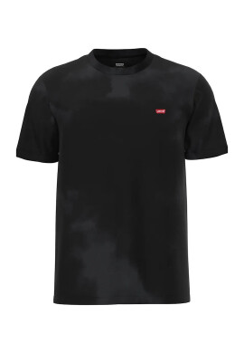Levis Тениска с овално деколте - Pepit.bg