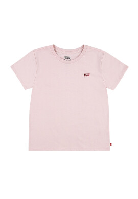 Levi's Тениска с овално деколте - Pepit.bg