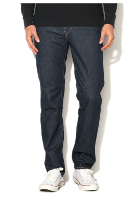 Levis Тъмносини прилепнали дънки 511™ - Pepit.bg