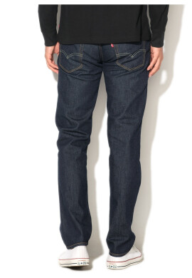 Levis Тъмносини прилепнали дънки 511™ - Pepit.bg