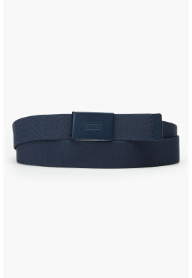 Levis Тонален текстилен колан - Pepit.bg