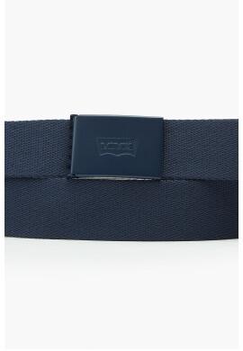 Levis Тонален текстилен колан - Pepit.bg