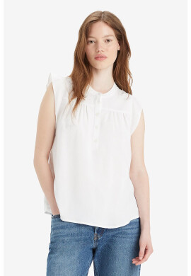 Levis Топ с копчета - Pepit.bg