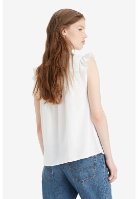 Levis Топ с копчета - Pepit.bg