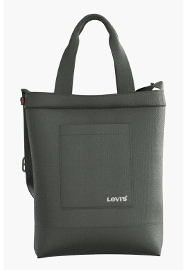 Levis Унисекс чанта Icon с лого - Pepit.bg