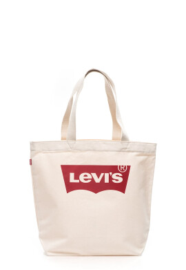 Levis Унисекс чанта с лого 38126 - Pepit.bg