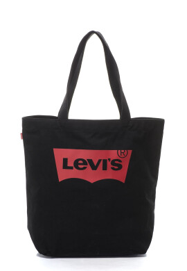 Levis Унисекс чанта с лого 38126 - Pepit.bg