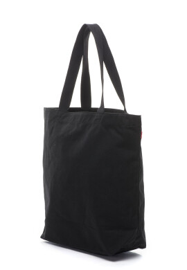 Levi's Унисекс чанта с лого - Pepit.bg