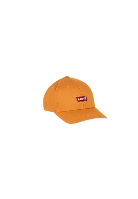 Levi's Унисекс шапка с бродирано лого - Pepit.bg